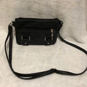 Rosetti bag